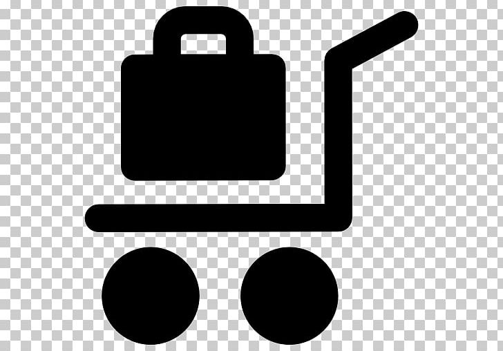 Packaging And Labeling Logistics Transport Tool PNG, Clipart, Black, Black And White, Computer Icons, Delivery, Kitchen Utensil Free PNG Download