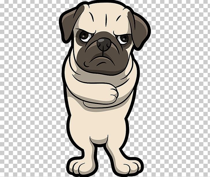 Pug Bulldog Puppy Boxer PNG, Clipart, Animals, Boxer, Bulldog, Carnivoran, Companion Dog Free PNG Download