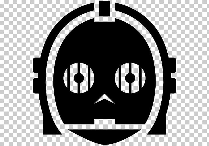 R2-D2 Anakin Skywalker C-3PO Stormtrooper Computer Icons PNG, Clipart, Anakin Skywalker, Black And White, C 3po, C3po, Chewbacca Free PNG Download
