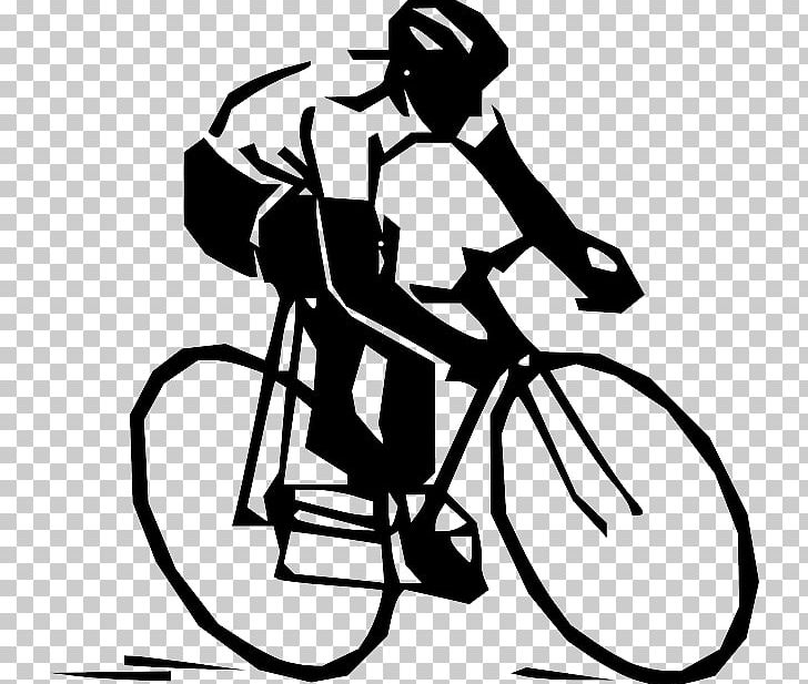Racing Bicycle Cycling Road Bicycle Racing PNG, Clipart, Arm, Bicycle, Bicycle Accessory, Bicycle Frame, Bicycle Part Free PNG Download