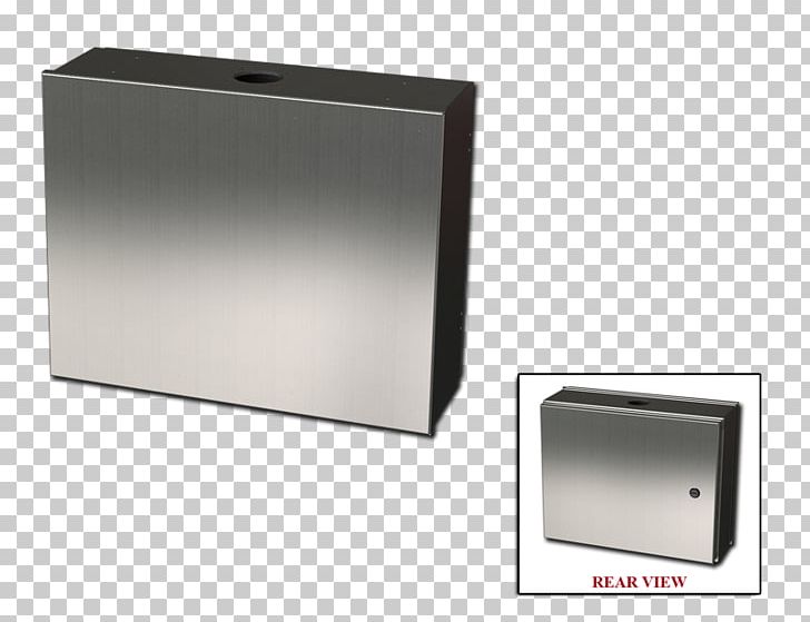 Rectangle PNG, Clipart, Angle, Computer Hardware, Hardware, Hmi, Rectangle Free PNG Download