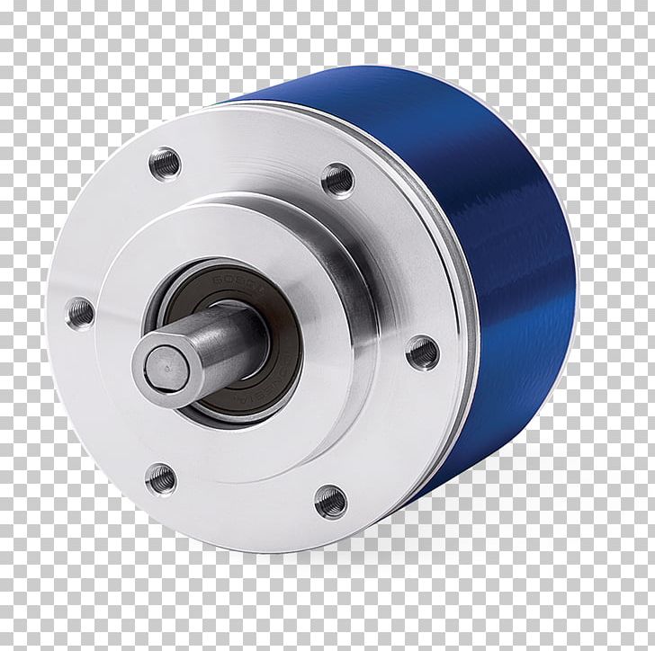 Rotary Encoder Sensor Optyczny Enkoder Obrotowy Automation Linear Encoder PNG, Clipart, Angle, Ast, Automation, Auto Part, Canopen Free PNG Download