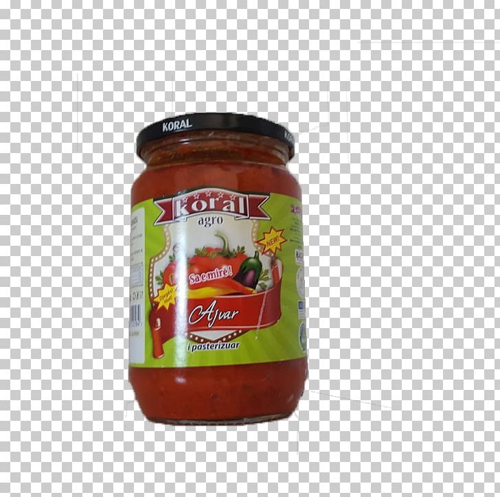 Sauce Ajvar Chutney Sydney Flavor PNG, Clipart, Ajvar, Chutney, Condiment, Flavor, Fruit Preserve Free PNG Download