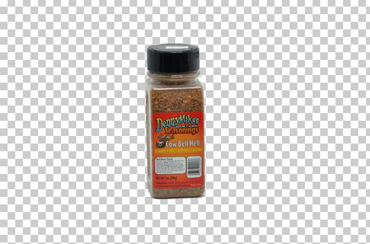 Seasoning Flavor Condiment PNG, Clipart, Brisket, Condiment, Flavor, Ingredient, Others Free PNG Download