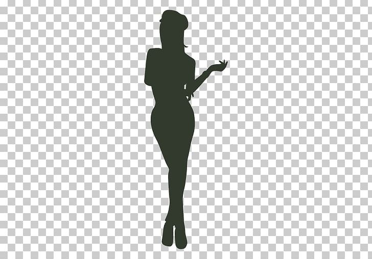Silhouette Woman PNG, Clipart, Abdomen, Animals, Arm, Computer Icons, Desktop Wallpaper Free PNG Download
