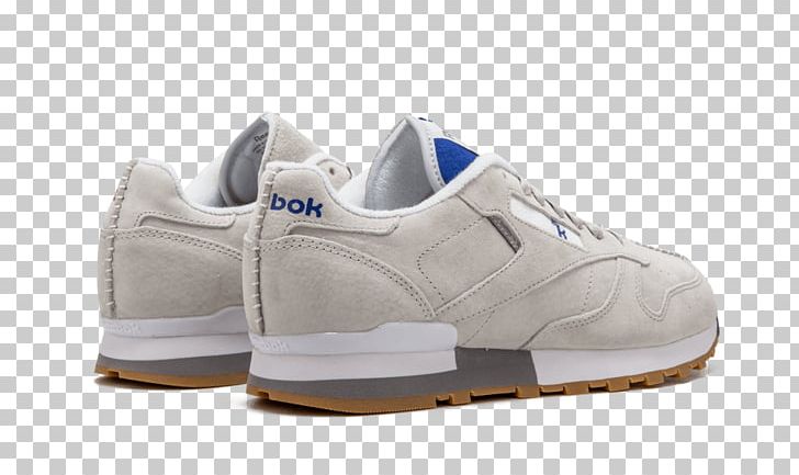 Sneakers Reebok Skate Shoe Sportswear PNG, Clipart, Amazoncom, Beige, Blue, Brand, Brands Free PNG Download