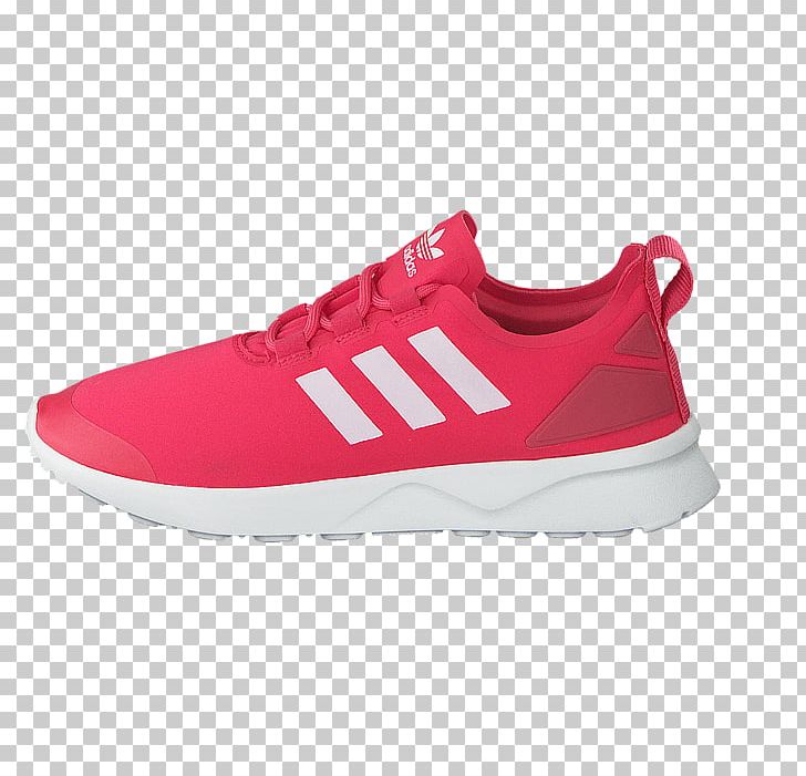 Sports Shoes Air Force 1 Nike Adidas PNG, Clipart, Adidas, Air Force 1, Athletic Shoe, Basketball Shoe, Clothing Free PNG Download