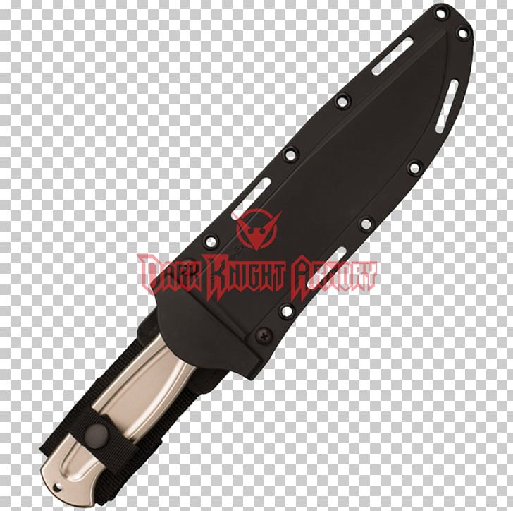 Survival Knife Blade Cold Steel Tantō PNG, Clipart, Blade, Cold Steel, Cold Weapon, Drop Point, Fighting Knife Free PNG Download