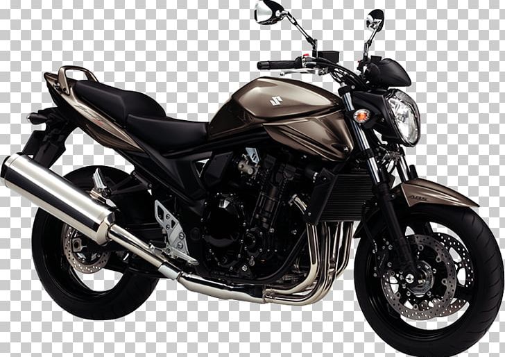 Suzuki Bandit Series Car Suzuki GSF 1250 Motorcycle PNG, Clipart, Automotive Exhaust, Bandit, Cars, Cruiser, Engine Free PNG Download