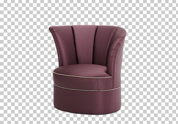 Swivel Chair Car Seat PNG, Clipart, Angle, Arm, Car, Car Seat, Car Seat Cover Free PNG Download