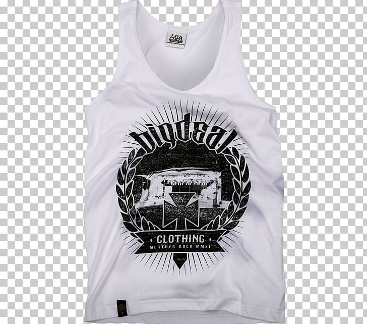 T-shirt Gilets Sleeveless Shirt Active Tank M PNG, Clipart, Active Tank, Black, Brand, Gilets, Indie Fest Free PNG Download