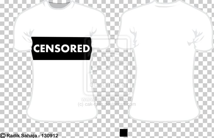 T-shirt Product Design Logo PNG, Clipart, Active Shirt, Area, Black, Black And White, Brand Free PNG Download