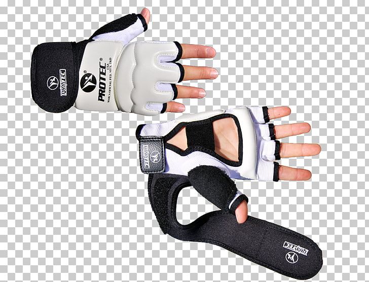 T-shirt Taekwondo Glove Dobok Martial Arts PNG, Clipart, Bicycle Glove, Boxing, Boxing Glove, Clothing, Cycling Glove Free PNG Download