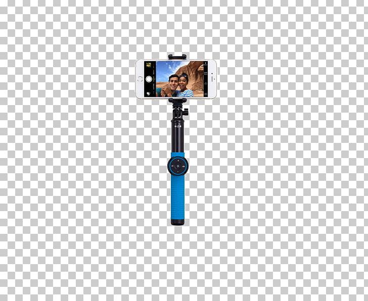 Ukraine Selfie Stick Monopod Bluetooth PNG, Clipart, Angle, Artifact, Blue, Blue Abstract, Blue Background Free PNG Download