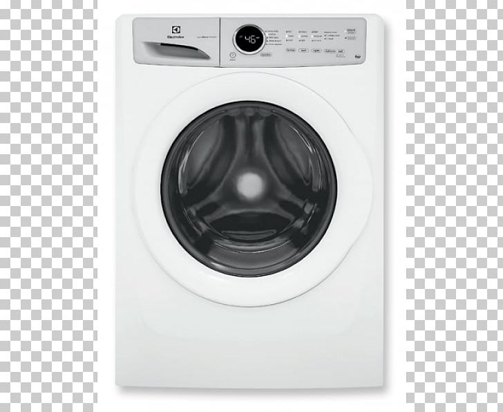 Washing Machines Home Appliance Clothes Dryer Combo Washer Dryer PNG, Clipart, Agitator, Cleaning, Clothes Dryer, Combo Washer Dryer, Electrolux Free PNG Download