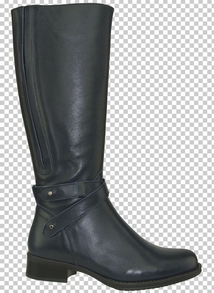 Wellington Boot Knee-high Boot Shoe Snow Boot PNG, Clipart, Boot, Clothing, Footwear, Hunter Boot Ltd, Kneehigh Boot Free PNG Download