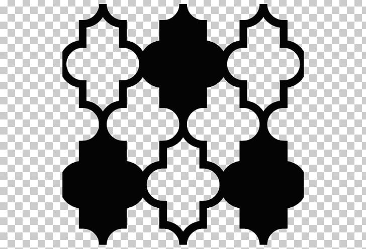 White Line Symmetry Point PNG, Clipart, Art, Black, Black And White, Circle, Islami Free PNG Download