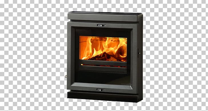 Wood Stoves Hearth Multi-fuel Stove Heat PNG, Clipart, Boiler, Central Heating, Coal, Convection Heater, Cook Stove Free PNG Download