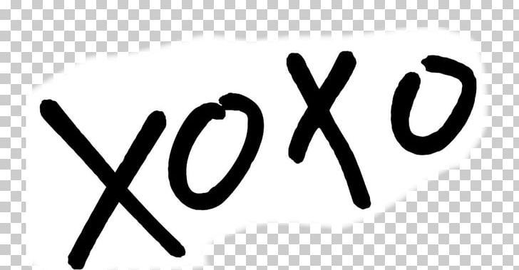 XOXO Exodus K-pop EXO-K PNG, Clipart, Baekhyun, Black And White, Brand, Chanyeol, Exo Free PNG Download