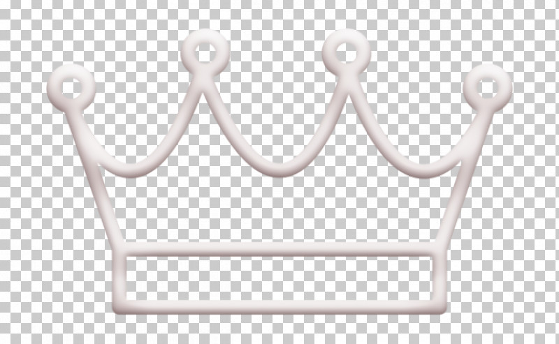 Jewlery Icon Crown Icon PNG, Clipart, Android, Camera Phone, Computer Application, Crown Icon, Enterprise Mobility Management Free PNG Download