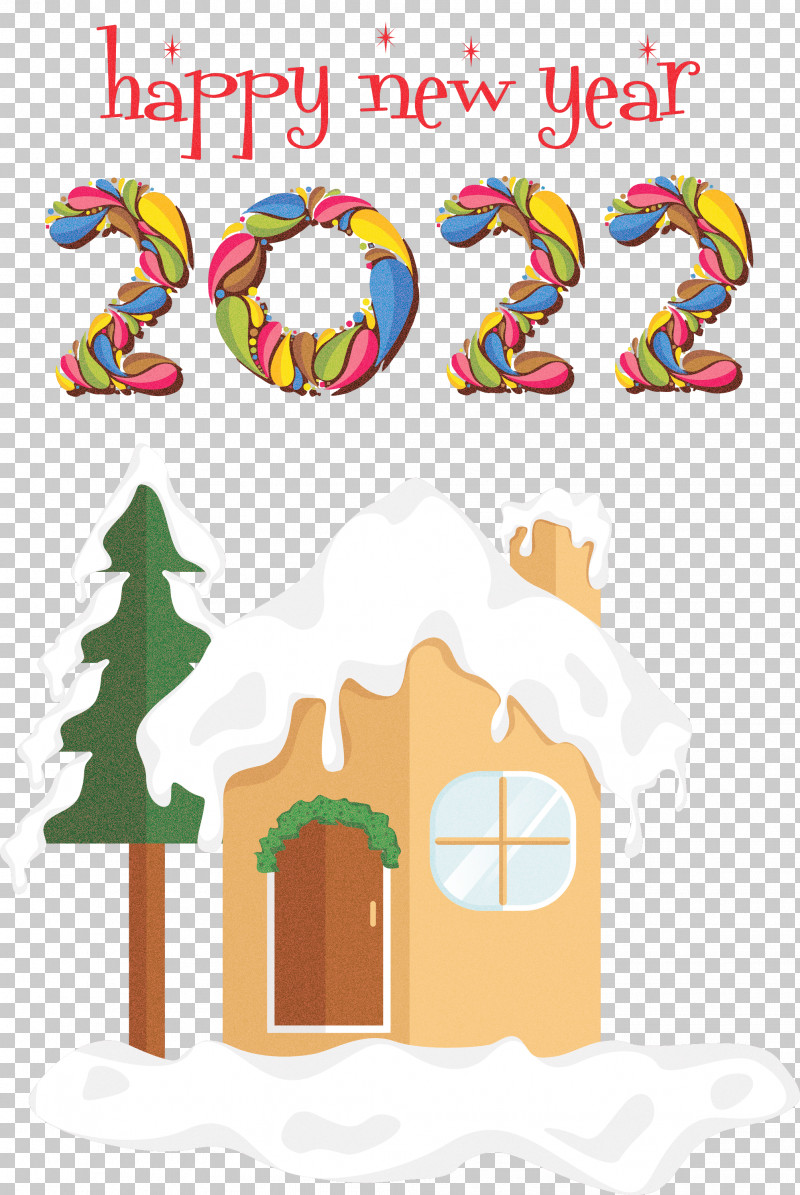 2022 Happy New Year 2022 New Year 2022 PNG, Clipart, Geometry, Line, Mathematics, Meter, Party Free PNG Download