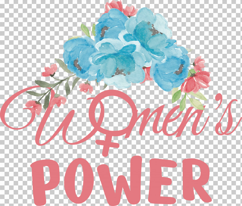 Floral Design PNG, Clipart, Biology, Cut Flowers, Floral Design, Flower, Meter Free PNG Download