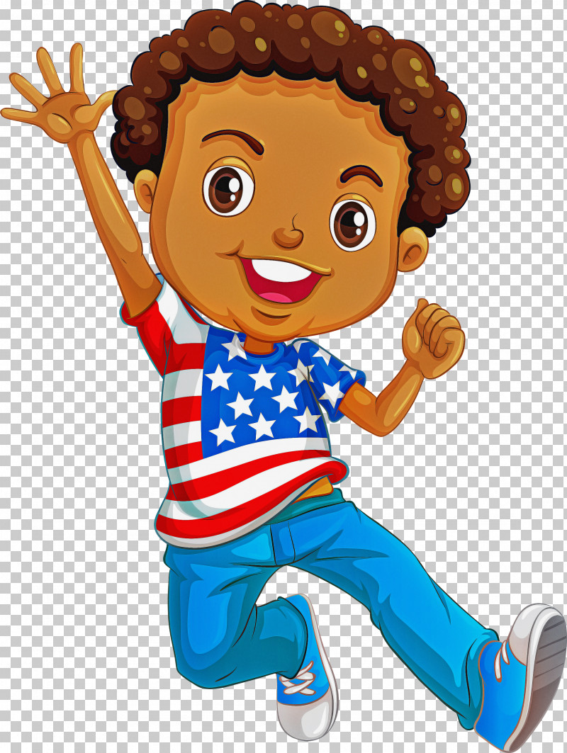 Happy Kid Happy Child PNG, Clipart, Caricature, Cartoon, Character, Drawing, Happy Child Free PNG Download