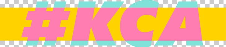 2018 Kids' Choice Awards Nickelodeon Kids' Choice Awards Nicktoons 0 PNG, Clipart,  Free PNG Download