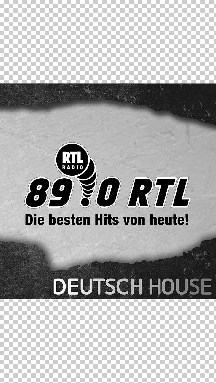 radio rtl 102.5 scarica