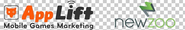 AppLift APAC Inc. 앱리프트 아시아퍼시픽 Marketing Market Research PNG, Clipart, Advertising, Analysis, Brand, Game, Graphic Design Free PNG Download