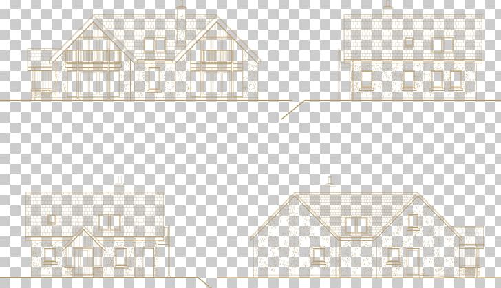 Architecture House Property /m/02csf Line Art PNG, Clipart, Angle, Architecture, Area, Artwork, Barn Free PNG Download