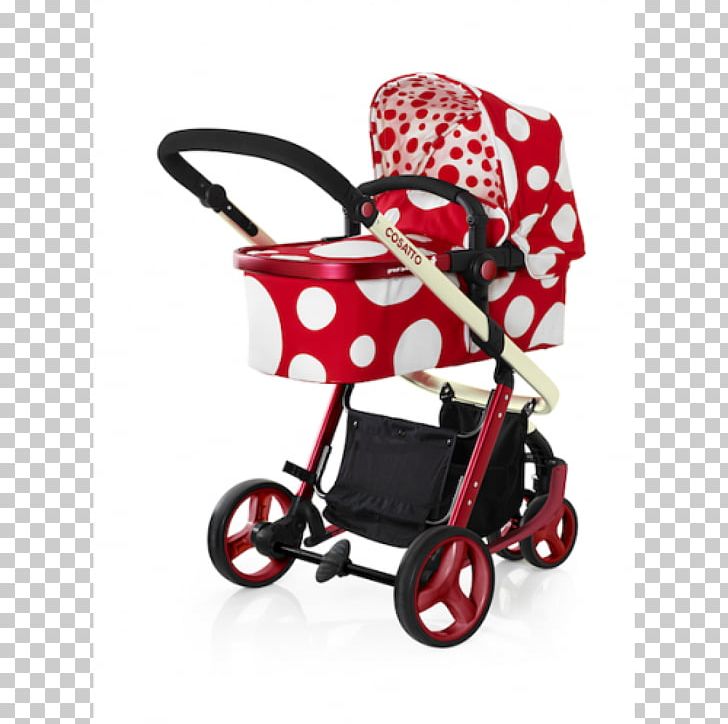 Baby Transport Cosatto Giggle 2 Baby & Toddler Car Seats Isofix PNG, Clipart, Baby Carriage, Baby Products, Baby Toddler Car Seats, Baby Transport, Britax Free PNG Download