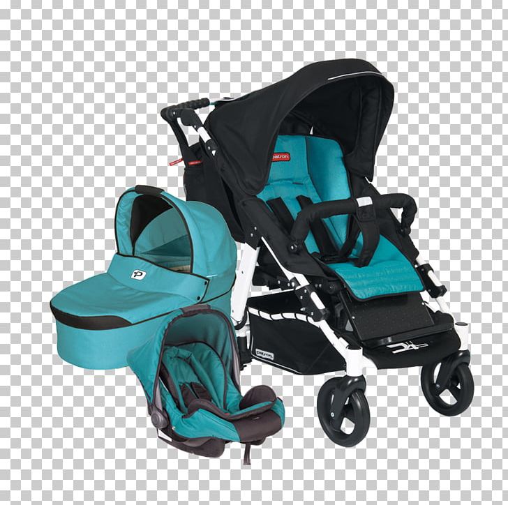 Baby Transport Infant PATRON Inc. PNG, Clipart, 26 June, Aqua, Assortment Strategies, Baby Carriage, Baby Products Free PNG Download