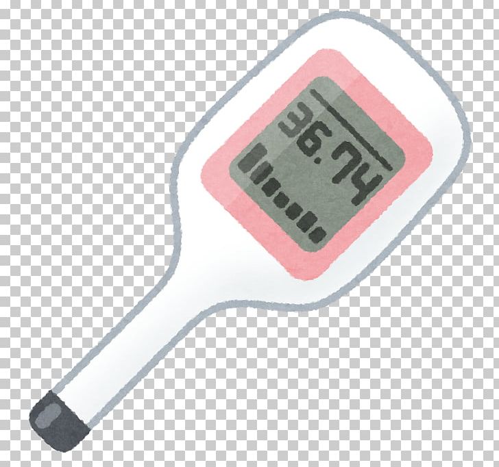 Basal Body Temperature Medical Thermometers Hospital Infertility Human Body Temperature PNG, Clipart, Abortion, Basal, Endometrium, Forehead, Hardware Free PNG Download