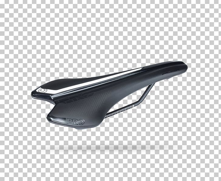 Bicycle Saddles Mountain Bike Beistegui Hermanos PNG, Clipart, 41xx Steel, Beistegui Hermanos, Bicycle, Bicycle Pedals, Bicycle Saddle Free PNG Download