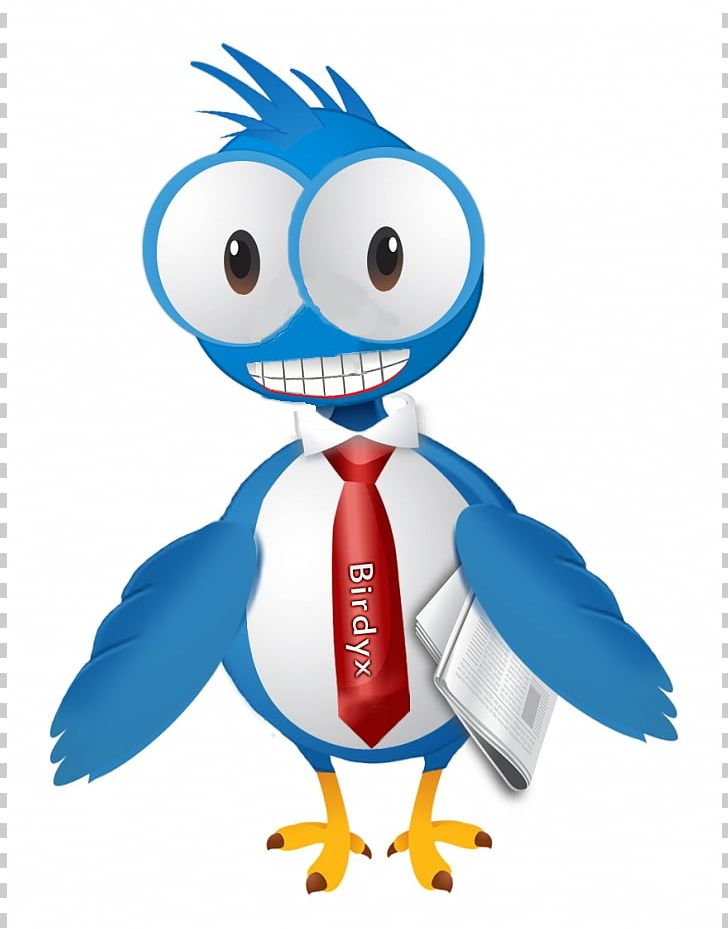 Bird Laughter PNG, Clipart, Advertising, Art, Beak, Bird, Graphic Design Free PNG Download