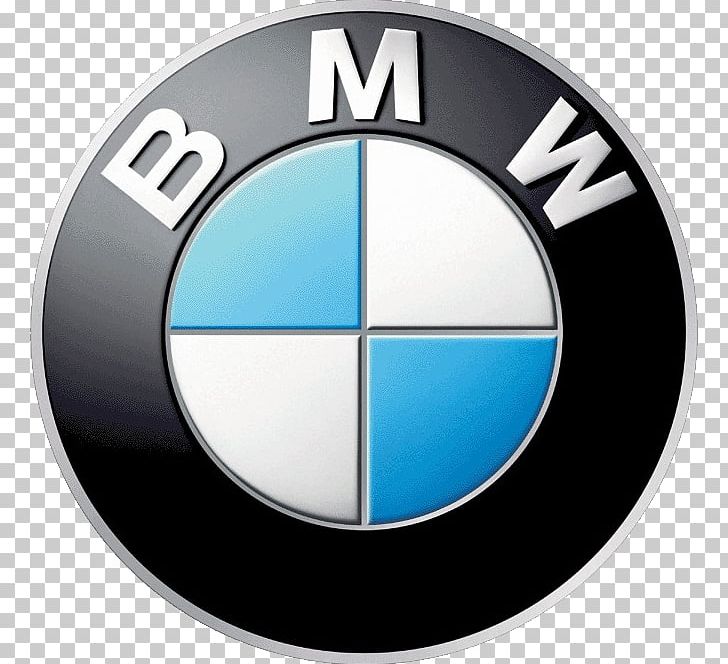 BMW M3 Car BMW 5 Series BMW I8 PNG, Clipart, Bmw, Bmw 5 Series, Bmw I3, Bmw I8, Bmw Logo Free PNG Download