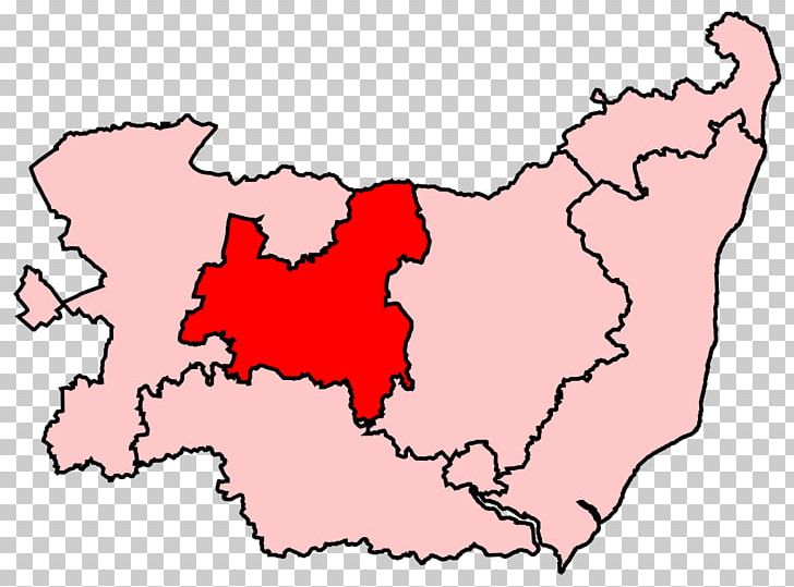 Bury St Edmunds Bury South Electoral District Wikipedia Member Of Parliament PNG, Clipart, Area, Dictionary, Electoral District, Encyclopedia, French Wikipedia Free PNG Download