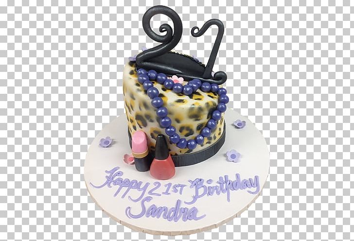 Buttercream Birthday Cake Sugar Cake Cake Decorating Torte PNG, Clipart, Birthday, Birthday Cake, Buttercream, Cake, Cake Decorating Free PNG Download