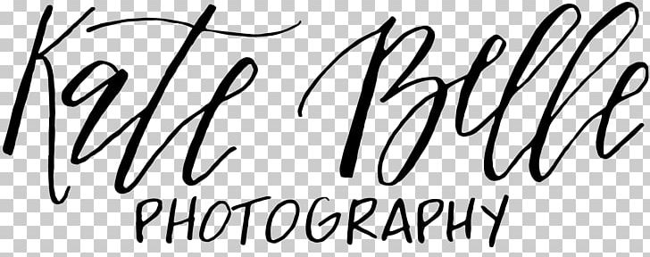 Calligraphy Logo Photography Photographer Font PNG, Clipart, Area, Art, Black, Black And White, Black M Free PNG Download