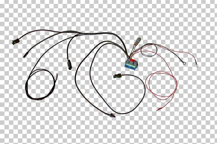 Car Cable Harness Electrical Wires & Cable Wiring Diagram PNG, Clipart, Angle, Auto Part, Cable Harness, Cable Management, Car Free PNG Download
