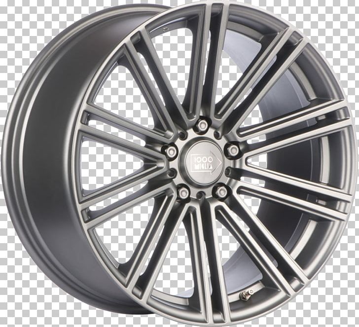 Car Rim Alloy Wheel Tire PNG, Clipart, Alloy Wheel, Automotive Tire, Automotive Wheel System, Auto Part, Bbs Kraftfahrzeugtechnik Free PNG Download
