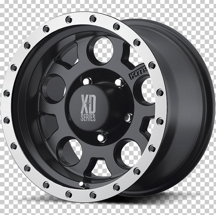 Car Rim Custom Wheel Off-roading PNG, Clipart, Alloy Wheel, American Racing, Automotive Tire, Automotive Wheel System, Auto Part Free PNG Download