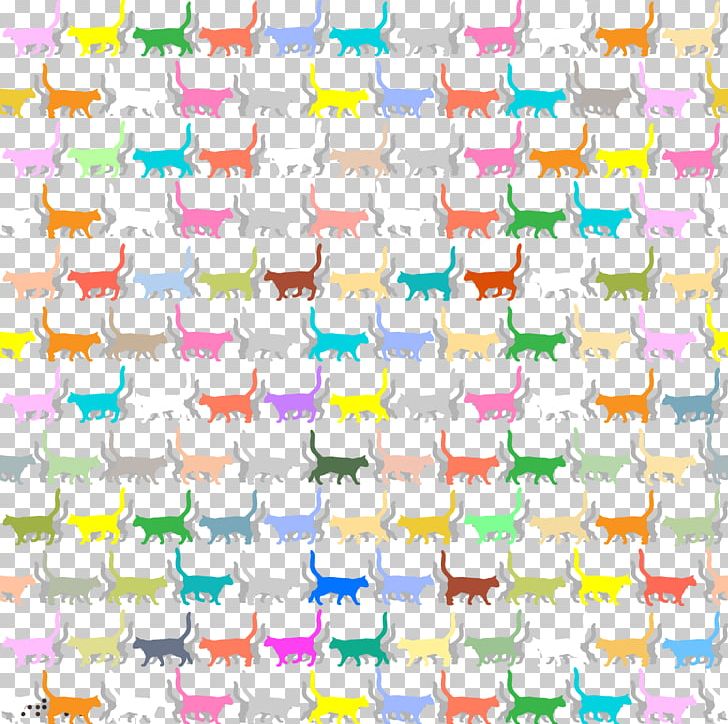 Cat Paper Kitten PNG, Clipart, Animals, Cat, Color, Colorful, Color Pencil Free PNG Download