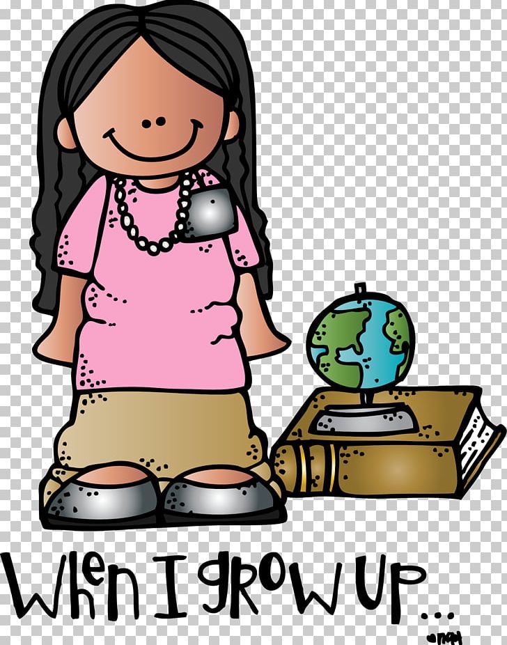 Child PNG, Clipart, Adult, Arm, Cartoon, Child, Download Free PNG Download