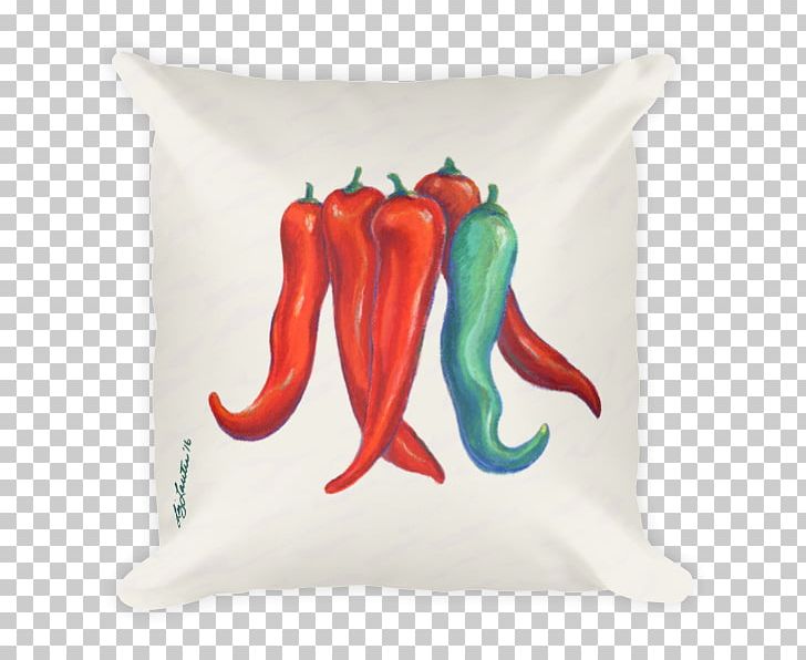 Chili Pepper Chili Con Carne Bell Pepper Fruit Spice PNG, Clipart, Bell Pepper, Bell Peppers And Chili Peppers, Cayenne Pepper, Chili Con Carne, Chili Pepper Free PNG Download