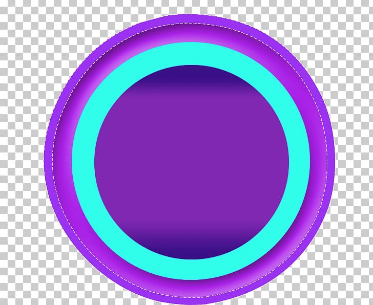 Circle Disk Drawing PNG, Clipart, Background, Circle, Circle Frame, Circles, Color Free PNG Download