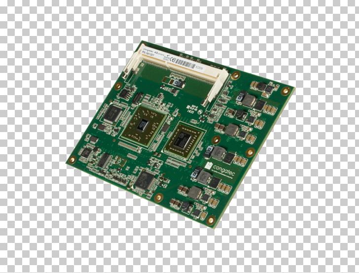 COM Express Computer-on-module Central Processing Unit Electronics PNG, Clipart, Advanced Micro Devices, Central Processing Unit, Computer, Elec, Electronic Device Free PNG Download