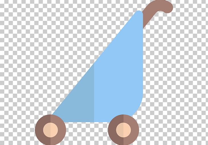 Computer Icons Baby Transport PNG, Clipart, Angle, Baby Transport, Brand, Child, Clip Art Free PNG Download