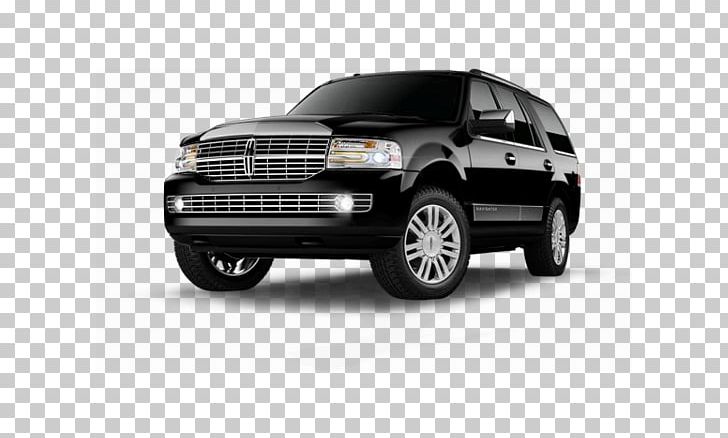 Detroit Metropolitan Airport Lincoln Town Car Taxi 2014 Lincoln Navigator PNG, Clipart, 2014 Lincoln Navigator, Automotive Design, Car, Car Rental, Detroit Free PNG Download